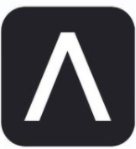 Amber App界面设计