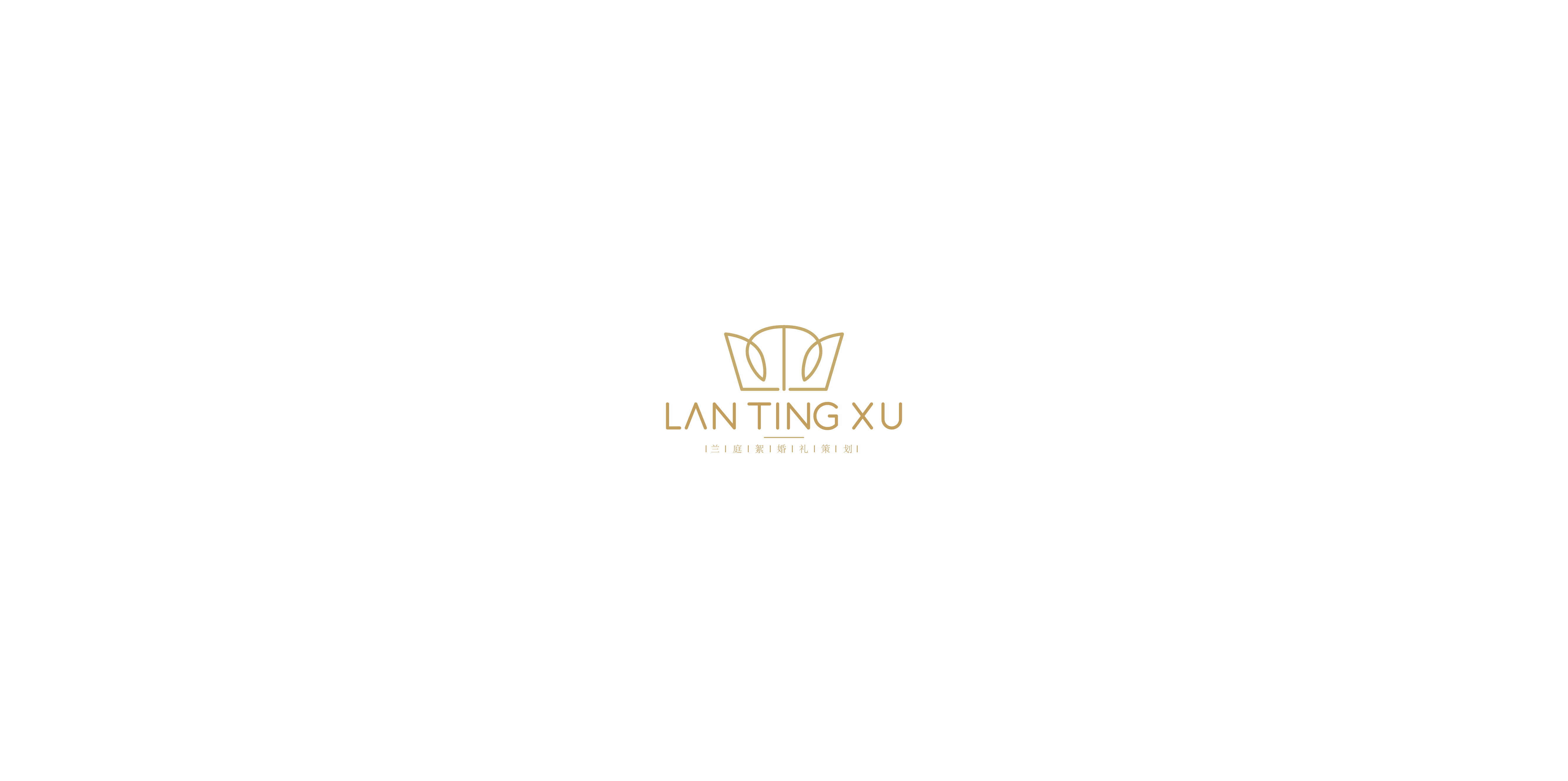 一些工作中的品牌LOGO设计