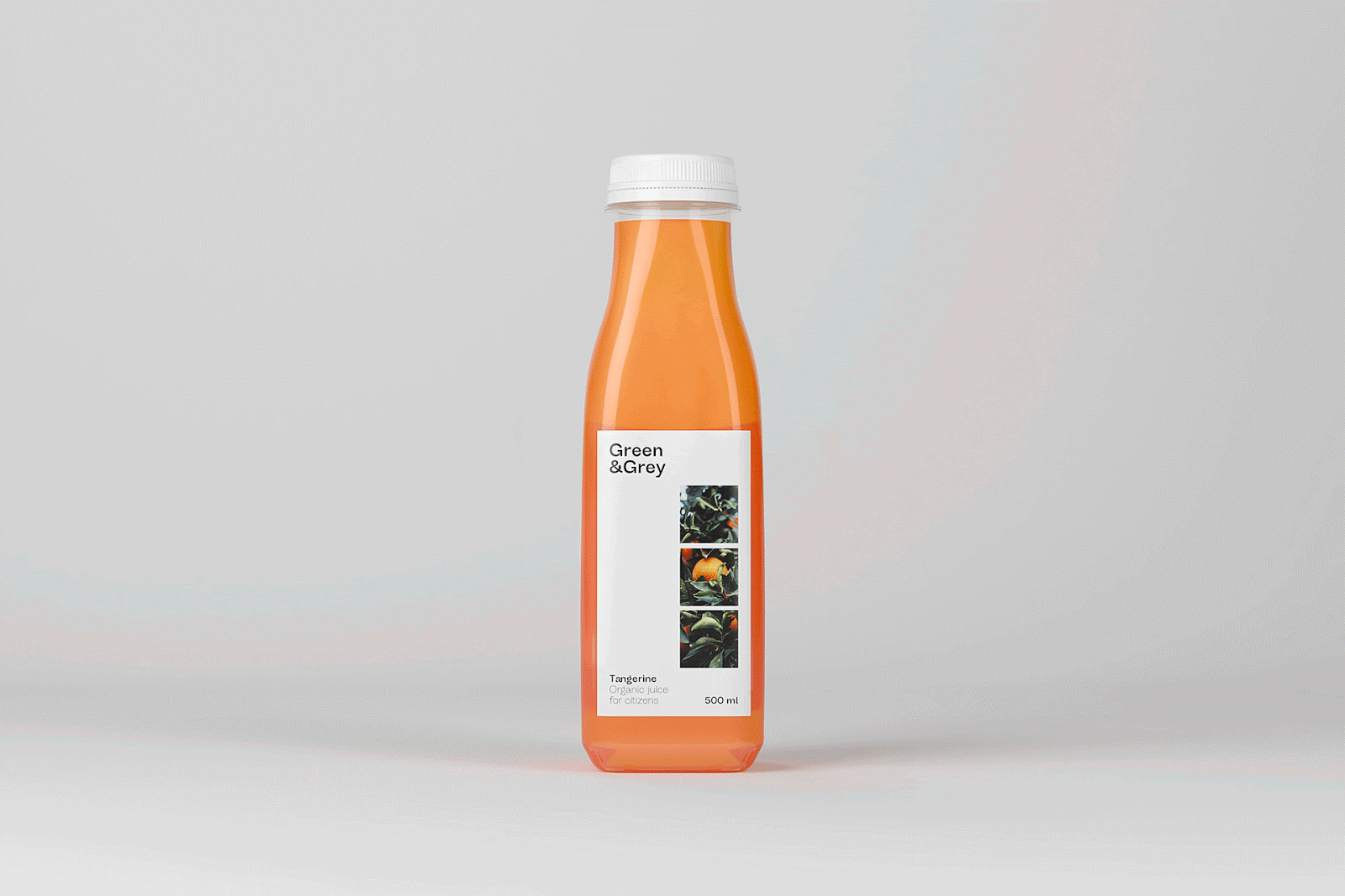 原汁原味-果汁饮料