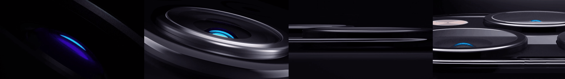 iPHONE13 Pro Max 解锁超能力 - 产品视频