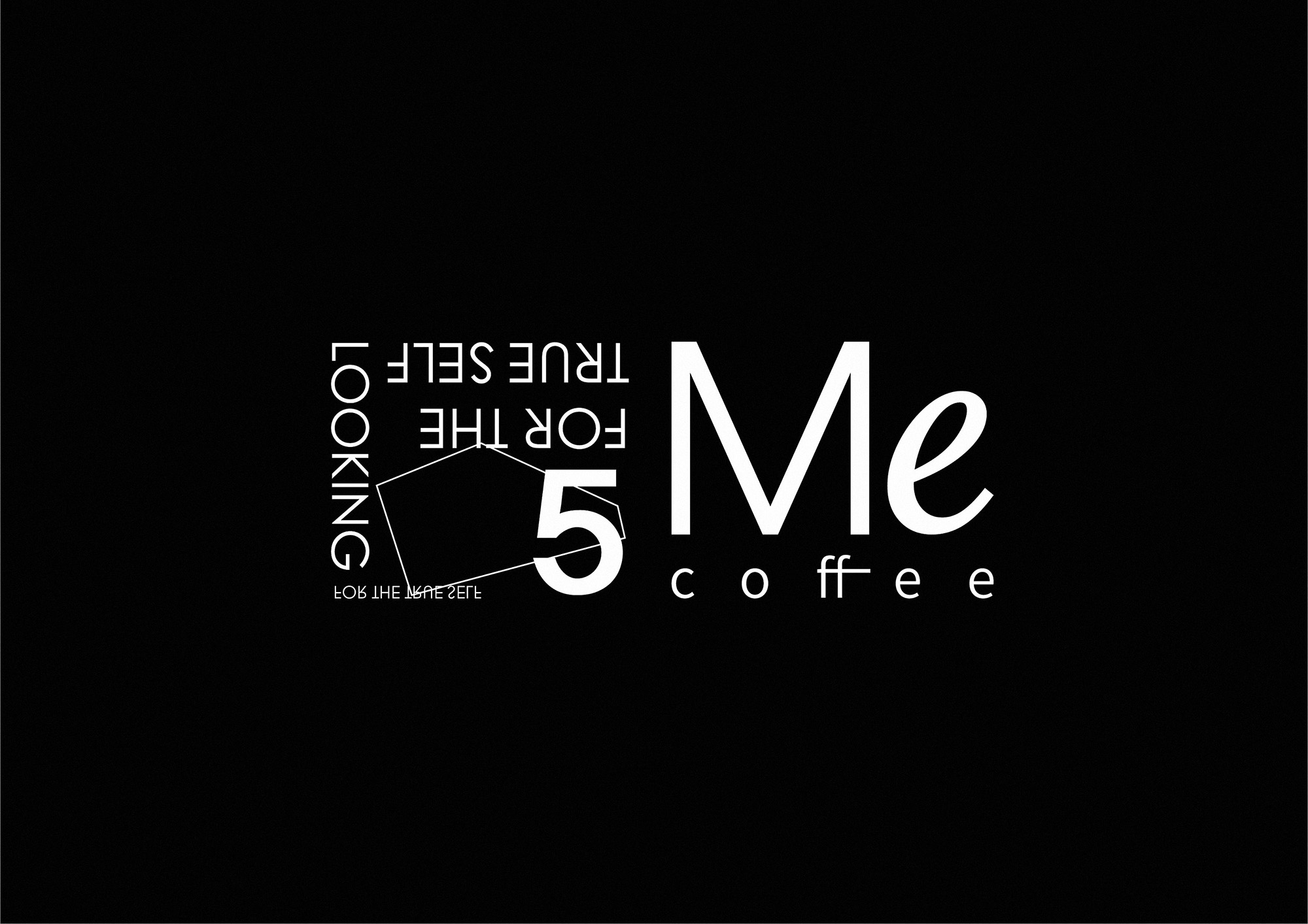 Me coffee