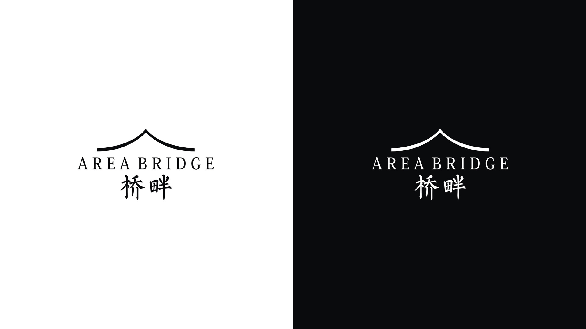 【桥畔 x 古一设计】葡萄酒品牌全案包装设计升级（logo设