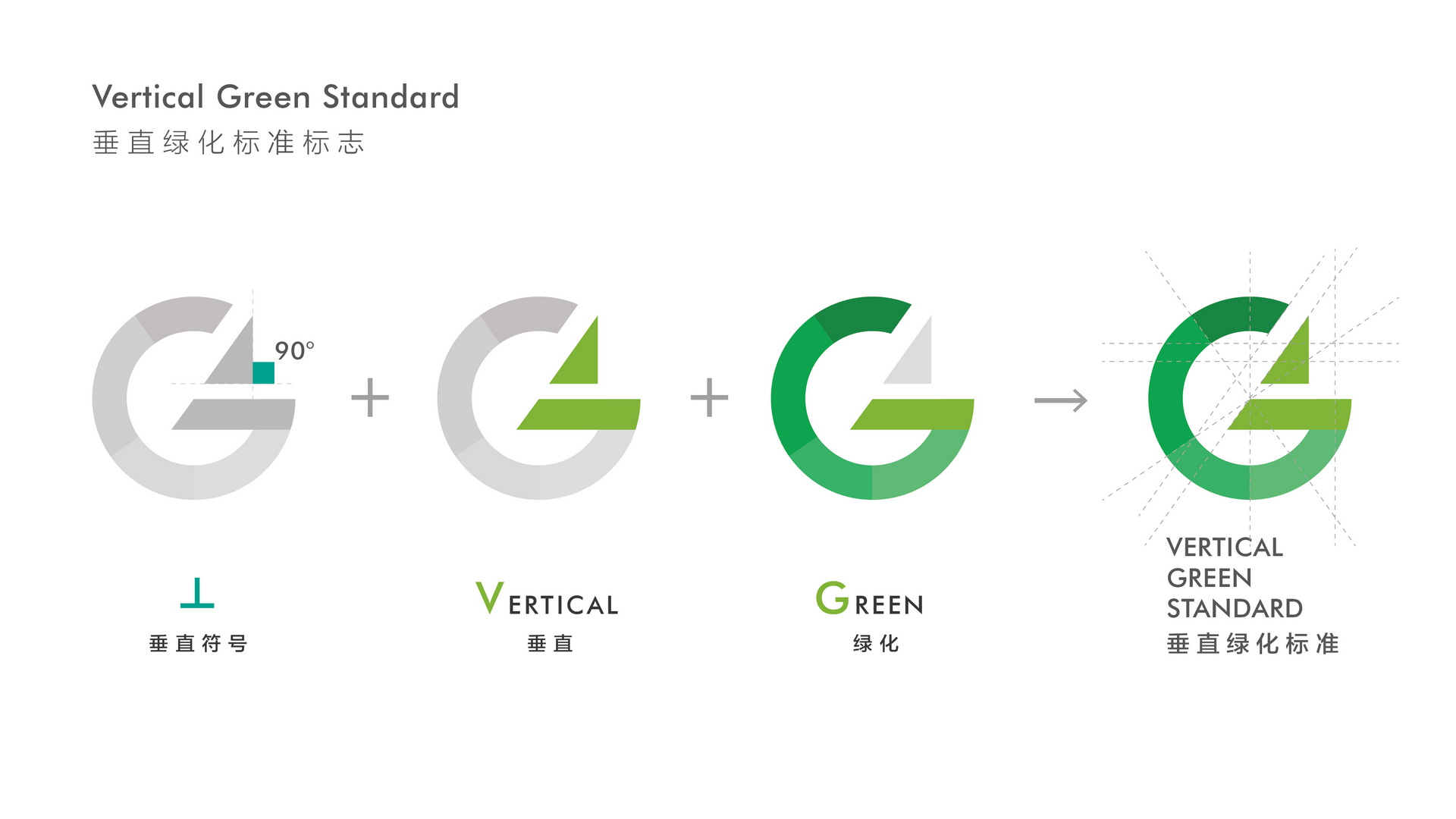 垂直绿化上市企业-深圳润和天泽品牌形象升级设计