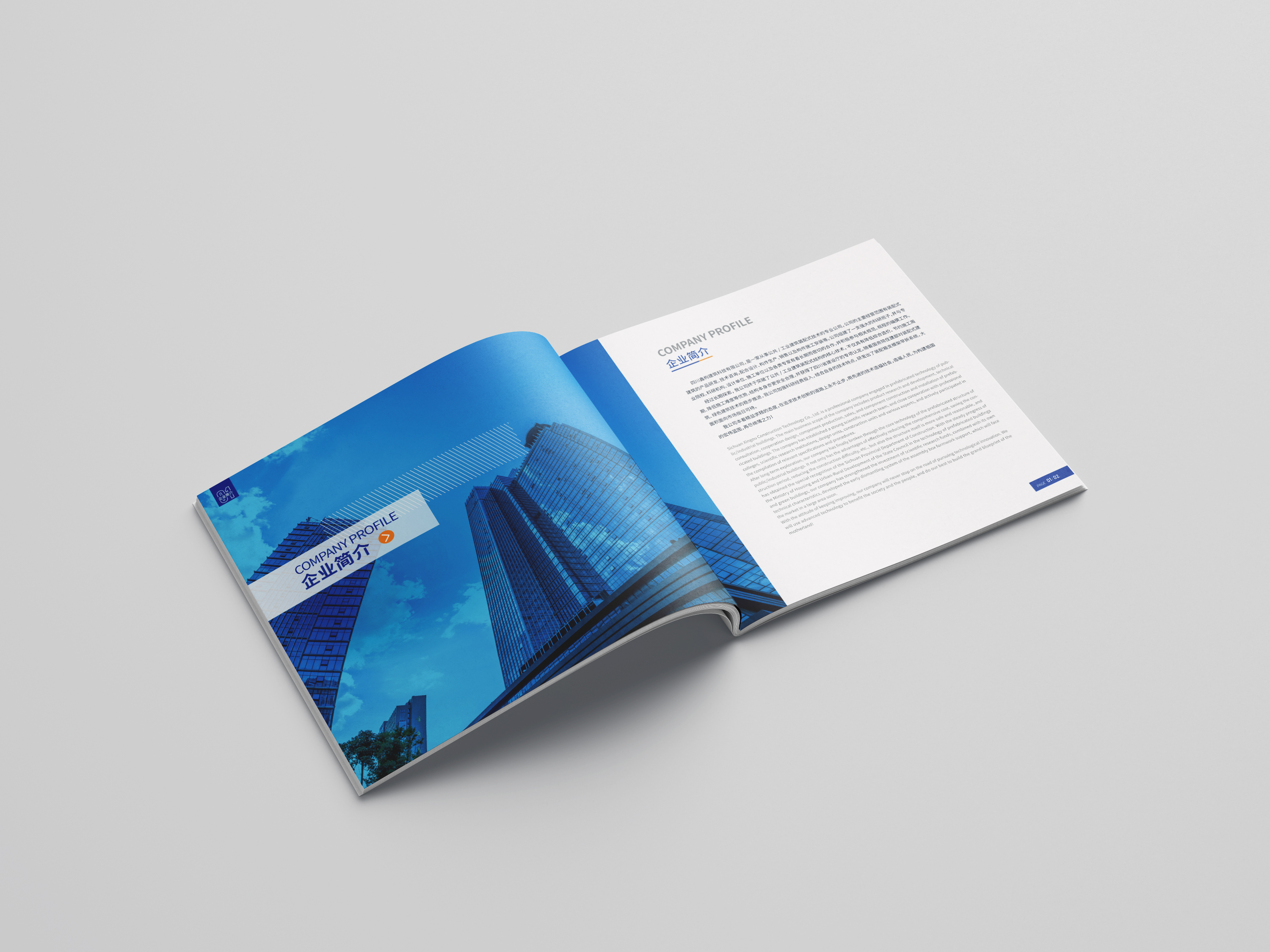 画册设计  企业画册设计  画册  企业手册设计  产品画册